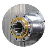 CNC Spindle
